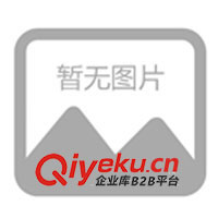 供應500ML塑料瓶、500g大口樣瓶